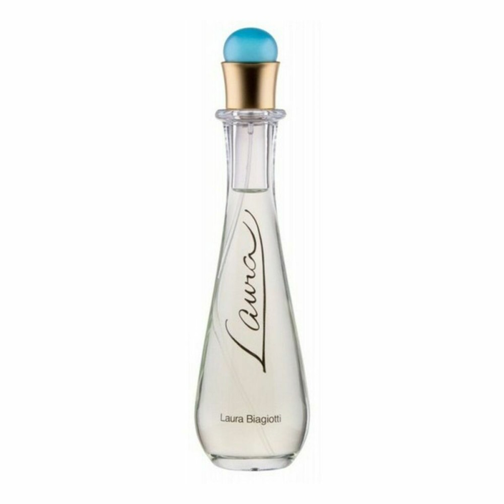 Parfum Femei Laura Biagiotti Laura EDT 50 ml