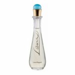 Parfum Femei Laura Biagiotti Laura EDT 50 ml