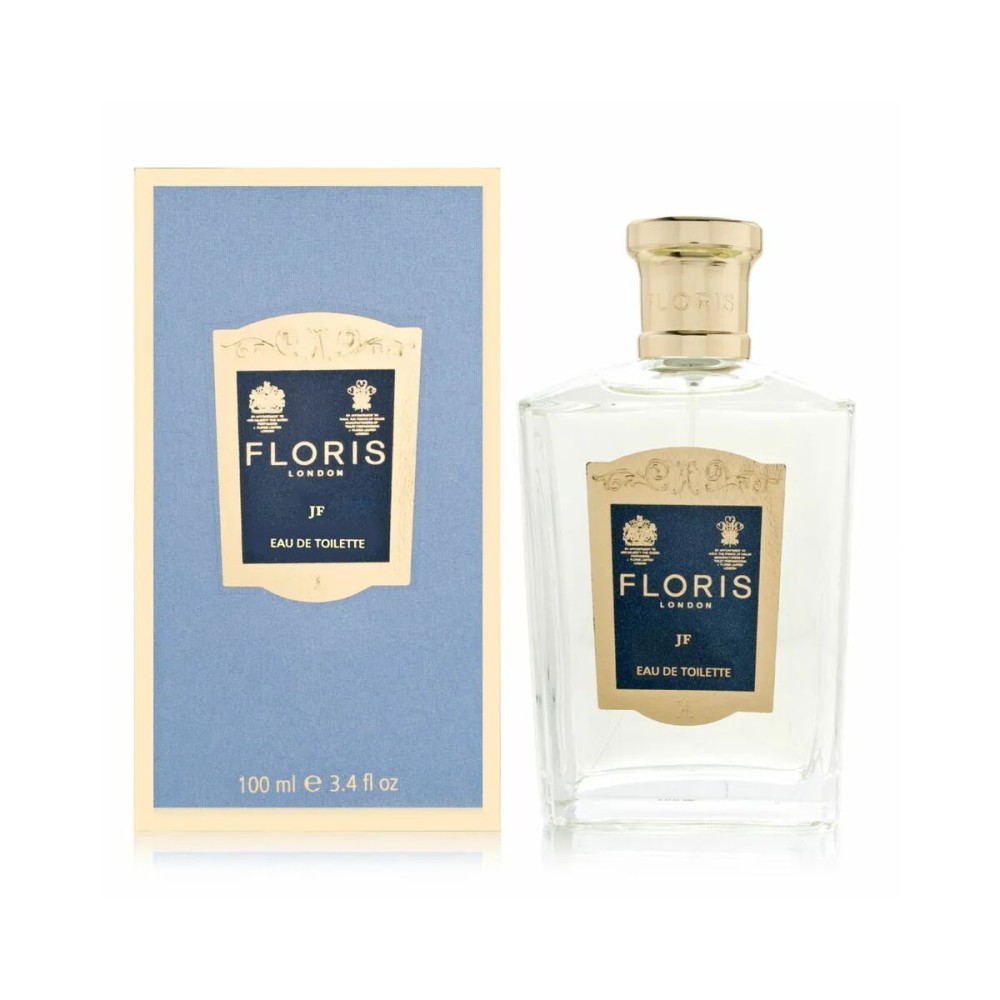 Parfum Bărbați Floris EDT 100 ml