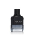 Parfum Bărbați Givenchy Gentleman EDT