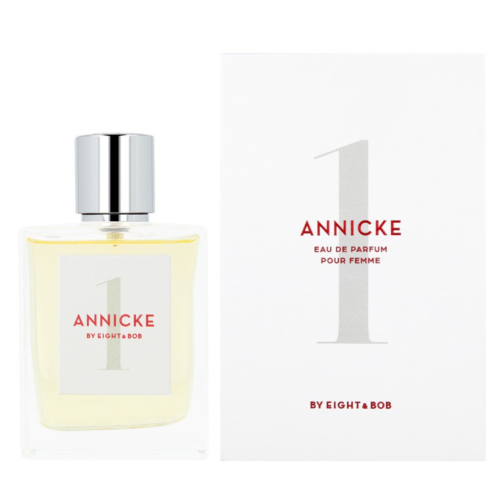 Parfum Femei Eight & Bob Annicke 1 EDP EDP 100 ml