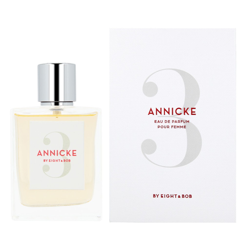 Parfum Femei Eight & Bob Annicke 3 EDP 100 ml