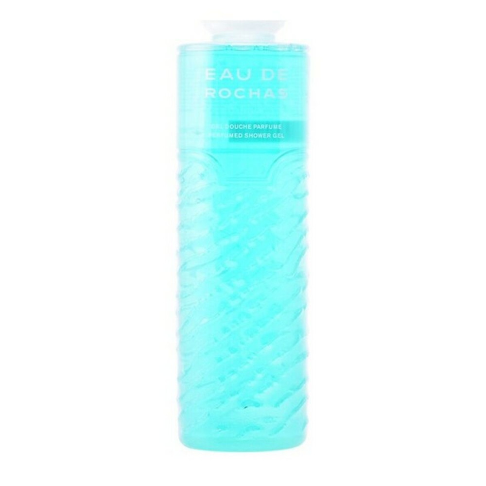 Gel de duș Rochas 2524538