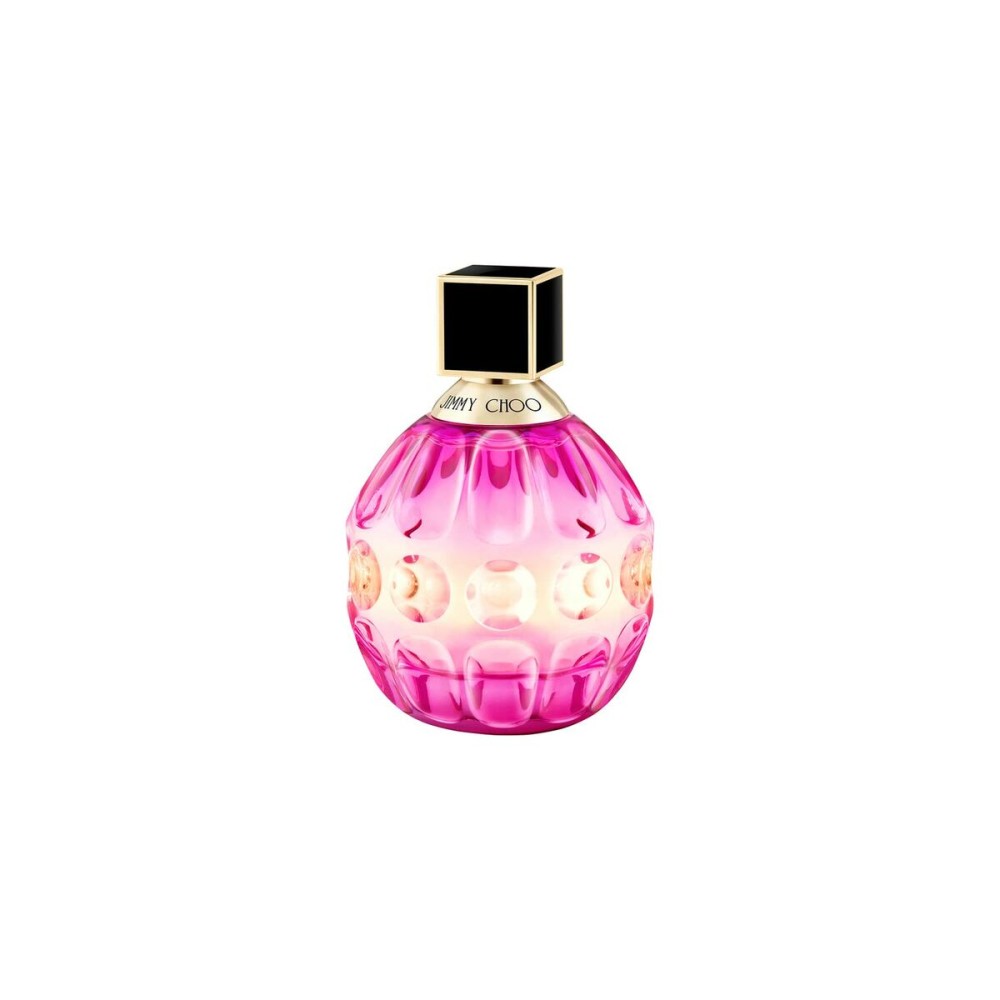 Parfum Femei Jimmy Choo Rose Passion EDP 100 ml