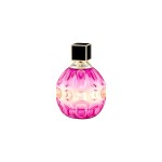 Parfum Femei Jimmy Choo Rose Passion EDP 100 ml