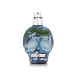 Parfum Bărbați Police To Be Exotic Jungle EDT