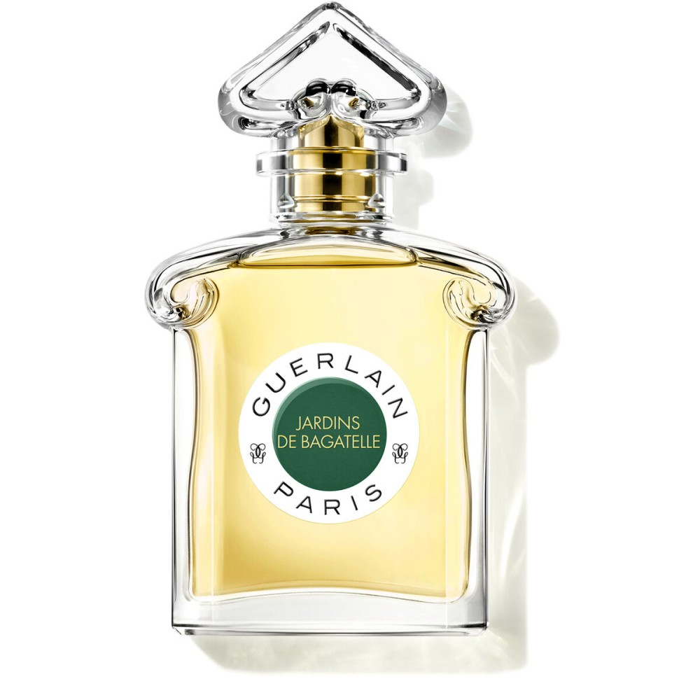 Parfum Femei Guerlain Jardins de Bagatelle EDT 75 ml