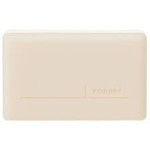 Gel de Baie Korres Kumquat Butter 150 g