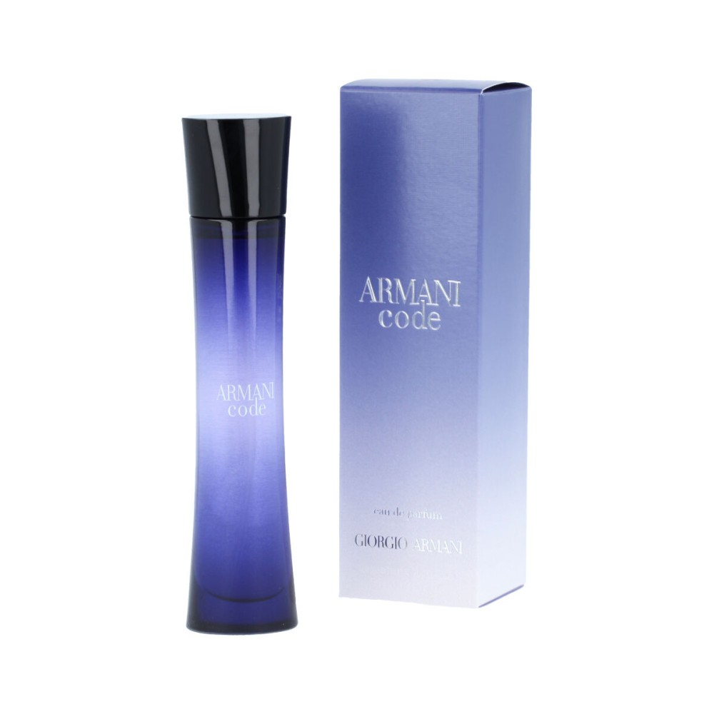 Parfum Femei Armani 141815 EDP 50 ml