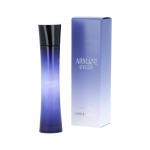 Parfum Femei Armani Armani Code EDP