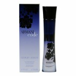 Parfum Femei Armani Armani Code EDP