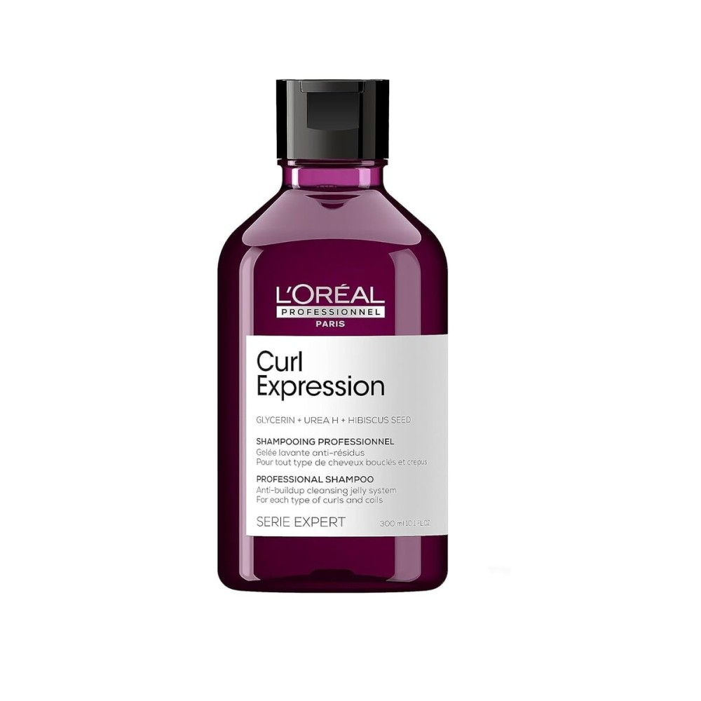 Șampon L'Oreal Professionnel Paris Professional Se Curl 300 ml
