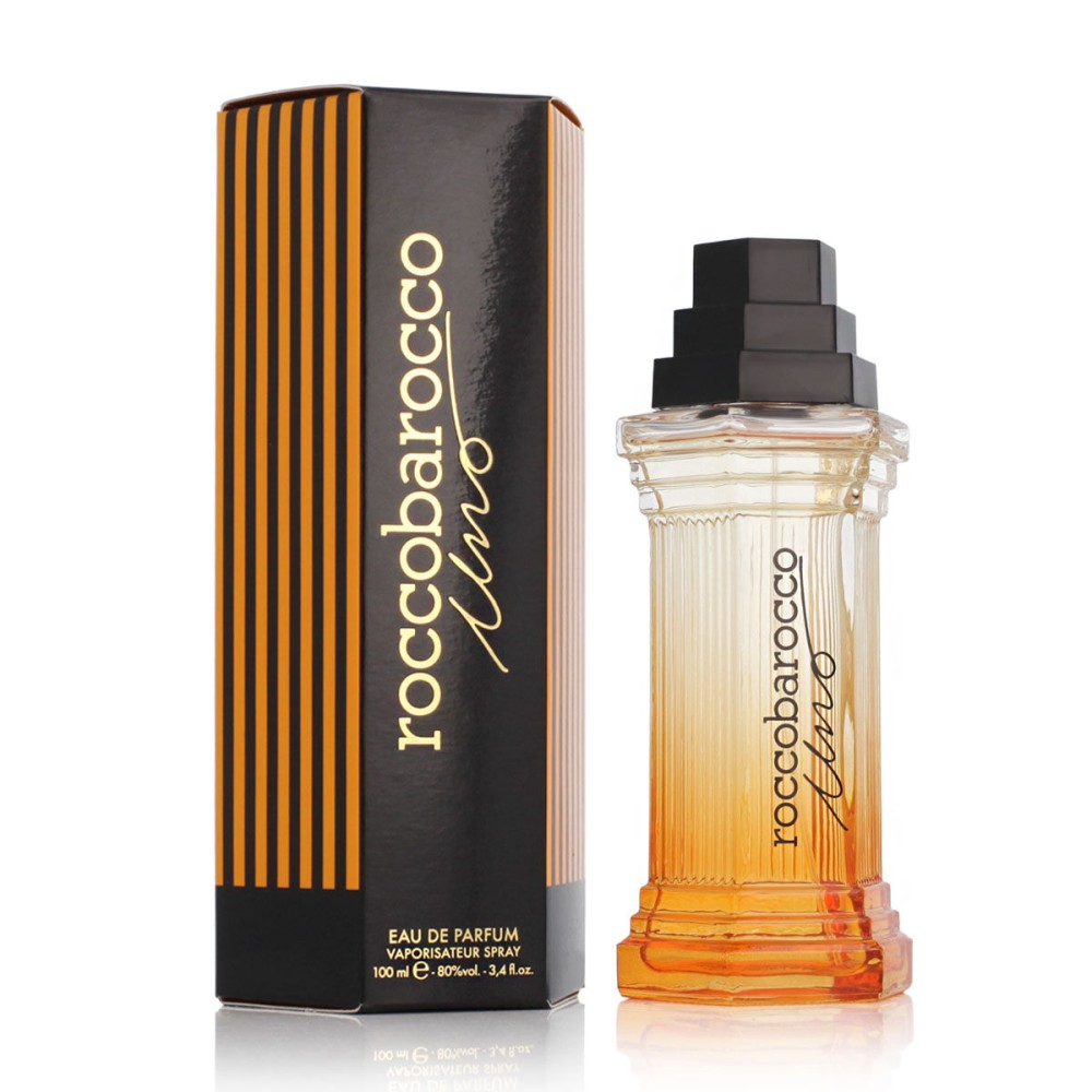 Parfum Femei Roccobarocco EDP