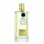 Parfum Unisex Nicolai Parfumeur Createur EDP