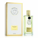 Parfum Unisex Nicolai Parfumeur Createur EDP