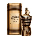 Parfum Bărbați Jean Paul Gaultier 65189084 EDP 125 ml Le Male
