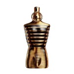 Parfum Bărbați Jean Paul Gaultier 65189084 EDP 125 ml Le Male