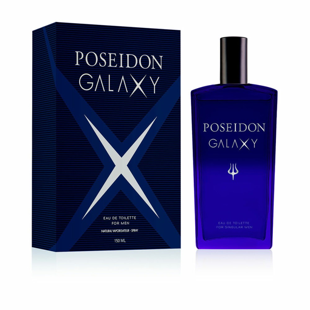 Parfum Bărbați Instituto Español EDT