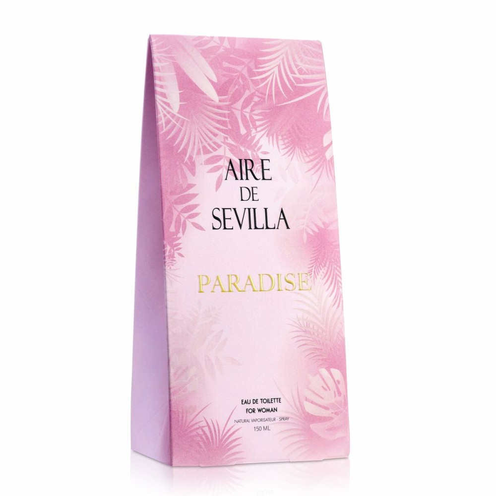 Parfum Femei Instituto Español EDT