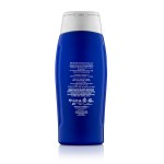Parfum Bărbați Instituto Español POSEIDON BLUE EDT 100 ml
