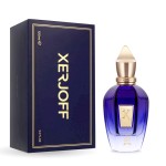 Parfum Unisex Xerjoff Join The Club Comandante! EDP