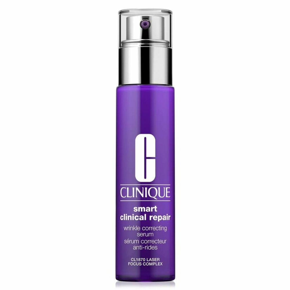 Serum Antirid Clinique 192333101674 30 ml 30 L 30 g (1 Unități)