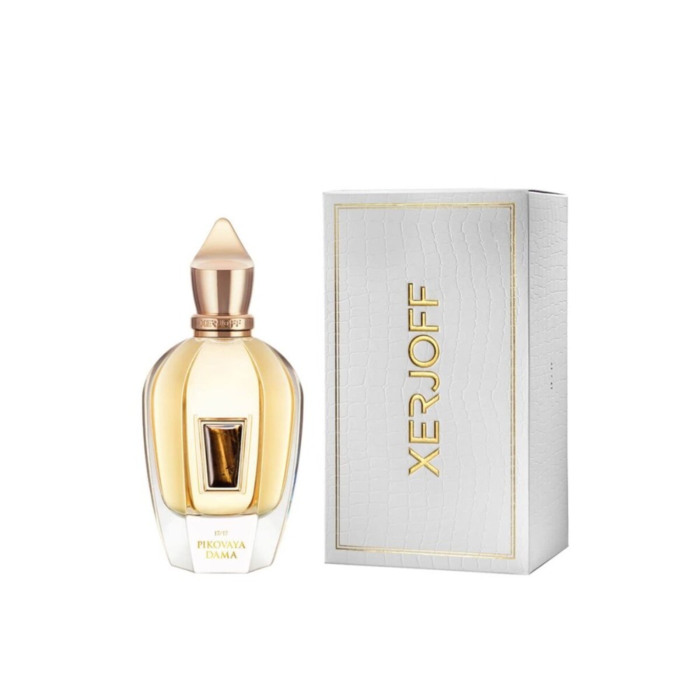 Parfum Femei Xerjoff Damarose EDP 50 ml