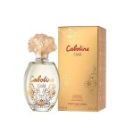 Parfum Femei Gres Cabotine Gold EDT 100 ml