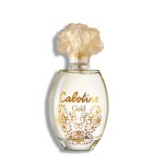 Parfum Femei Gres Cabotine Gold EDT 100 ml