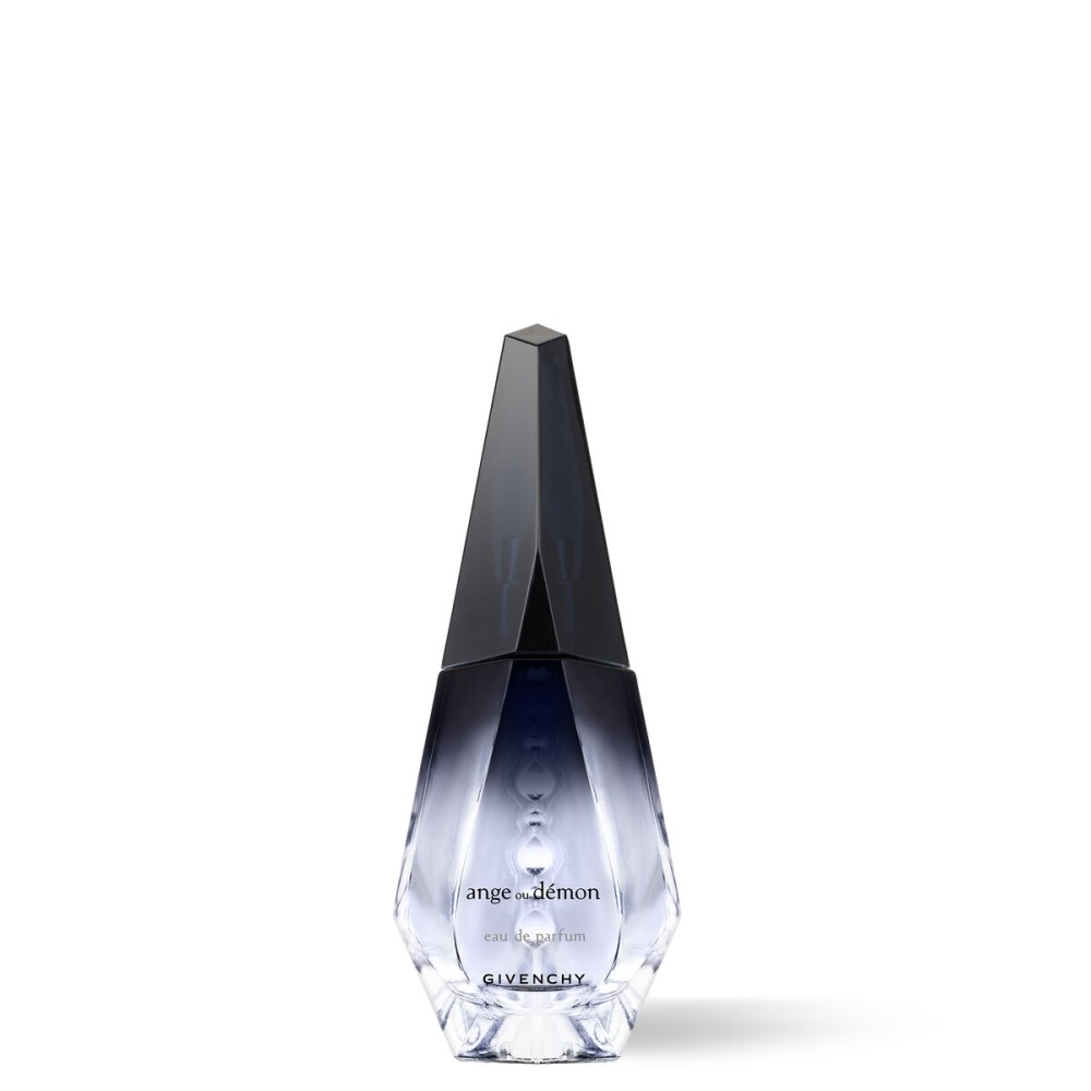 Parfum Femei Givenchy Ange Ou Demon EDP 30 ml