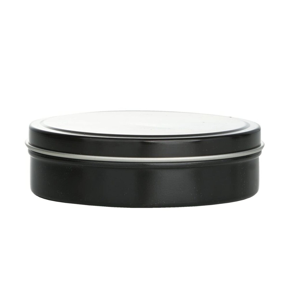 Ceară Davines 50 ml