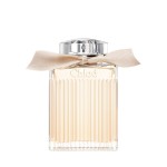 Parfum Femei Chloe Eau de Parfum EDP 100 ml Reîncărcabil/ă