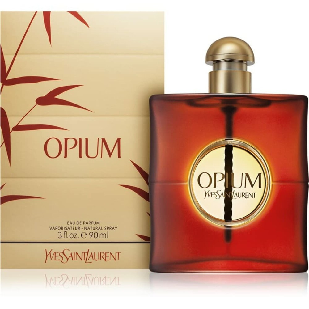 Parfum Femei Yves Saint Laurent 211819 EDP