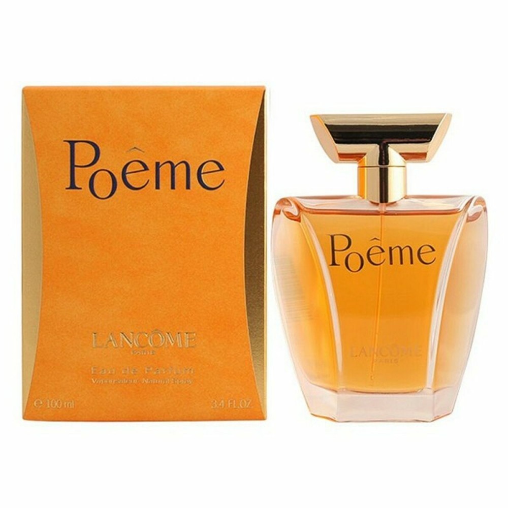 Parfum Femei Lancôme Poême EDP 100 ml