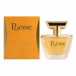 Parfum Femei Lancôme Poême EDP