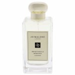 Parfum Unisex Jo Malone Honeysuckle & Davana EDC 100 ml