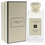 Parfum Unisex Jo Malone Honeysuckle & Davana EDC 100 ml