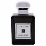 Parfum Unisex Jo Malone Oud & Bergamot EDC 50 ml