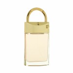 Parfum Femei Mauboussin Promise Me EDP 90 ml