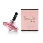 Parfum Femei Mauboussin Mademoiselle Twist EDP 90 ml