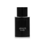 Parfum Bărbați Armani Code EDT