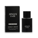 Parfum Bărbați Armani Code EDT