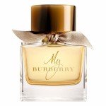 Parfum Femei Burberry My Burberry EDP