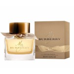 Parfum Femei Burberry My Burberry EDP