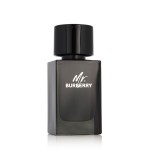 Parfum Bărbați Burberry Mr Burberry EDP 100 ml
