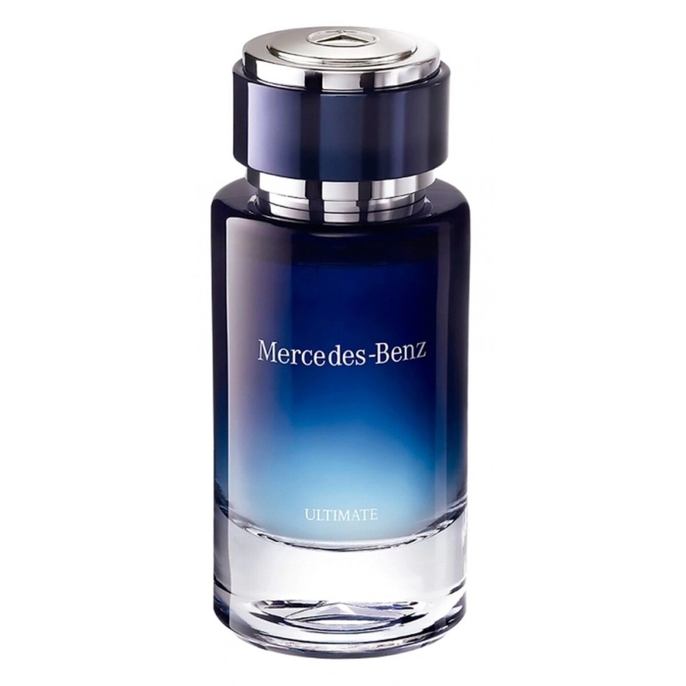 Parfum Bărbați Mercedes Benz 71022967 EDP