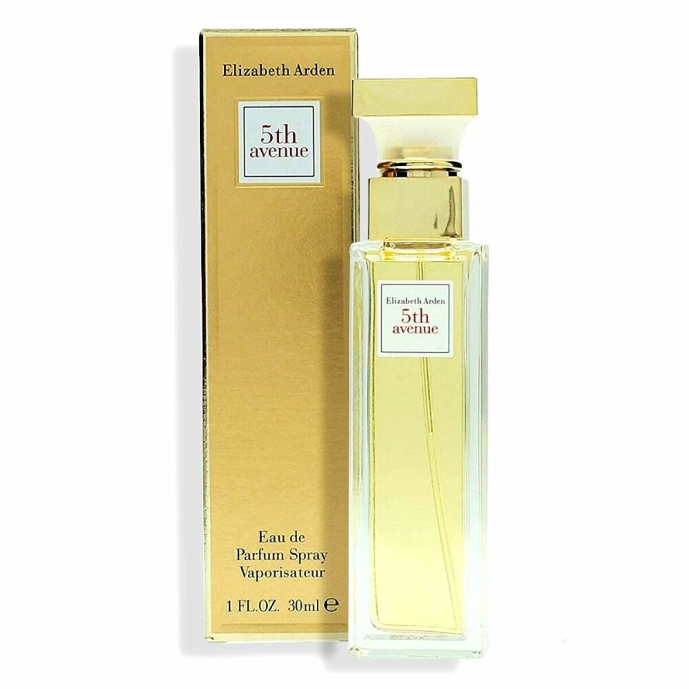 Parfum Femei Elizabeth Arden 5Th Avenue EDP 30 ml