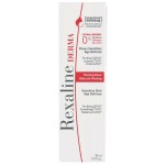 Exfoliant Față Rexaline Derma Repair Soft 30 ml
