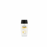 Protector Solar Gel Heliocare Spf 50 50 ml