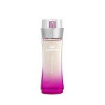 Parfum Femei Lacoste Touch of Pink EDT 50 ml